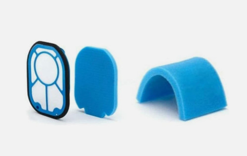Dyson filter kit dc16 - filter,