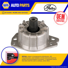 Engine Mount fits ALFA ROMEO