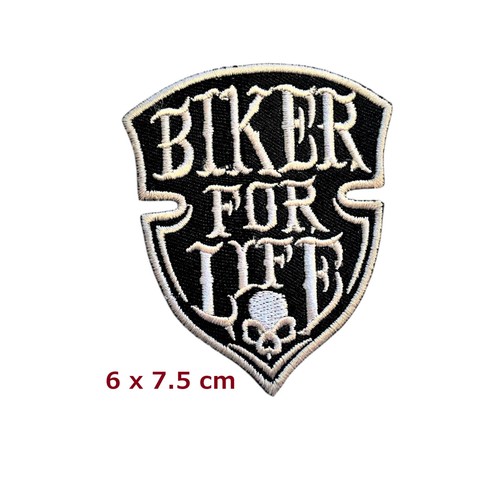 Bikers rockers biker for - for, life