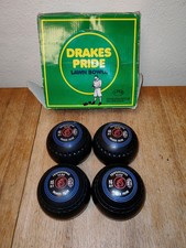 Drakes Pride Professional Plus