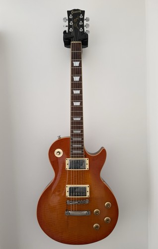 Vintage mij gession tokai - vintage,
