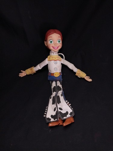 Disney pixar toy story - disney,