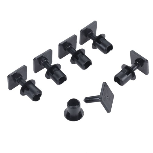 15pc roof trim strip panel - roof,