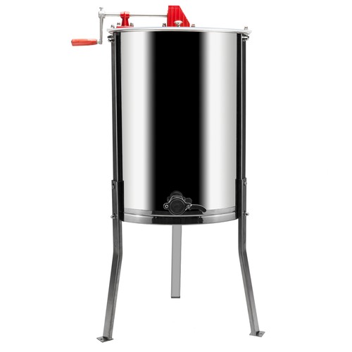 Honey extractor beekeeping - honey,