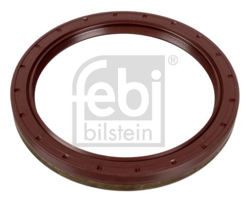 Febi bilstein 21074 crankshaft - febi,