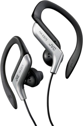 Jvc eb75 ear sweat - jvc,