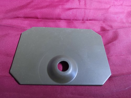 Qty hagglunds bv206 - bv206, cover