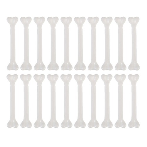 Pcs mini bones - , 30