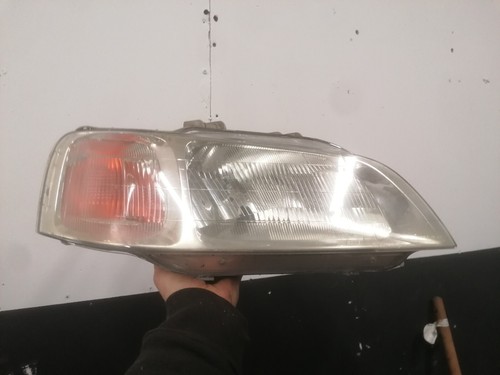 Honda civic mb6 mc2 - honda,