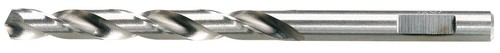 Festool spare twist metal - festool,