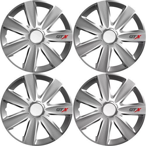 Shield autocare wheel - autocare, trims