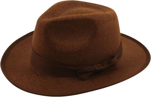 Men classic indiana jones - classic,