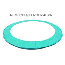 Trampoline Edge Cover Spring Cover Trampoline Mats