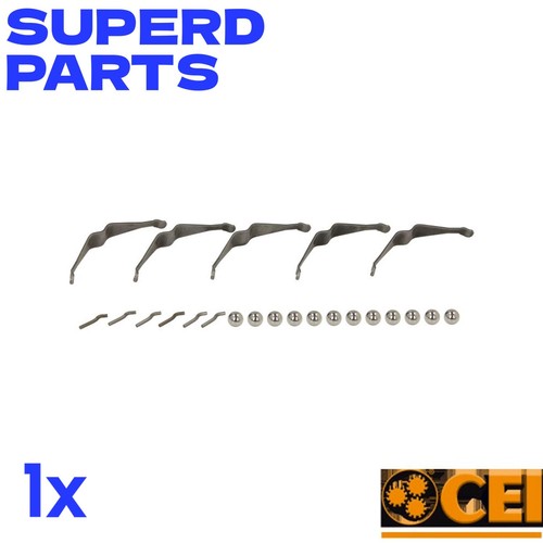 498050 repair kit manual - repair,