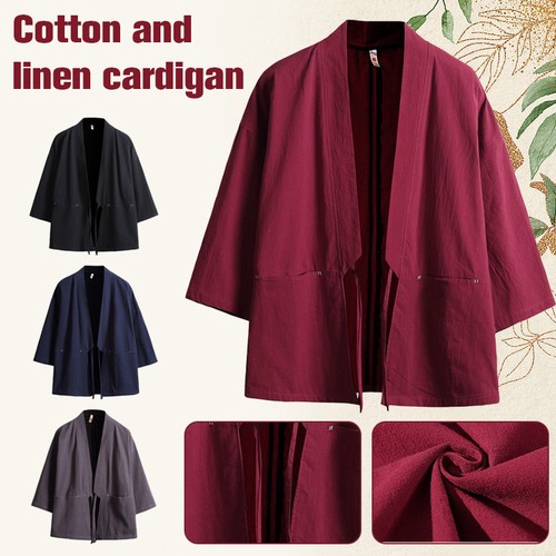 Traditonal japanese clothes - traditonal,