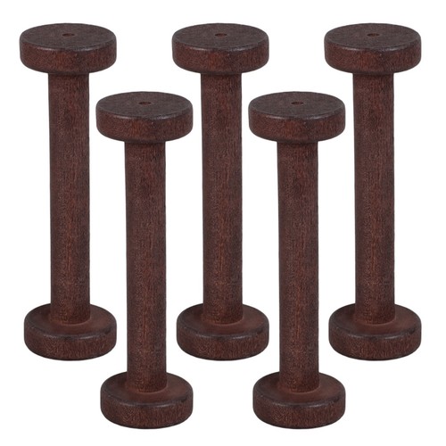 Pcs jewelry chain spool - 5,