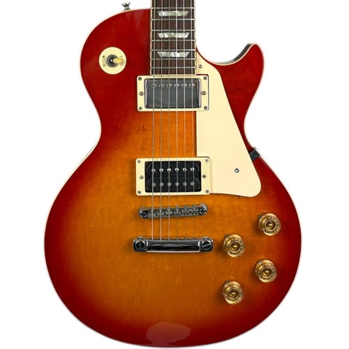 Orville les paul 1989 1993 - les,