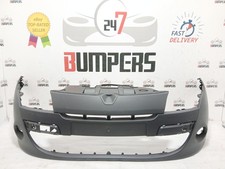 RENAULT MEGANE 2009 - 2012