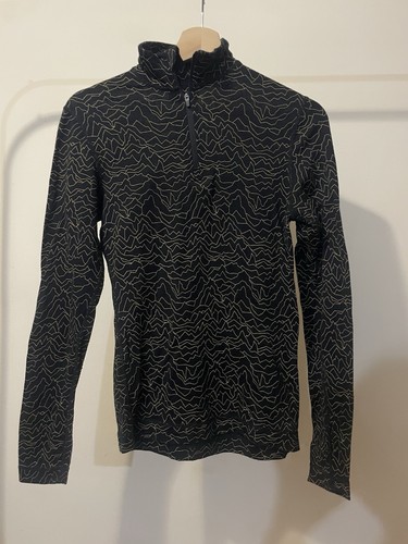 Inoc women merino - inoc, 1/4