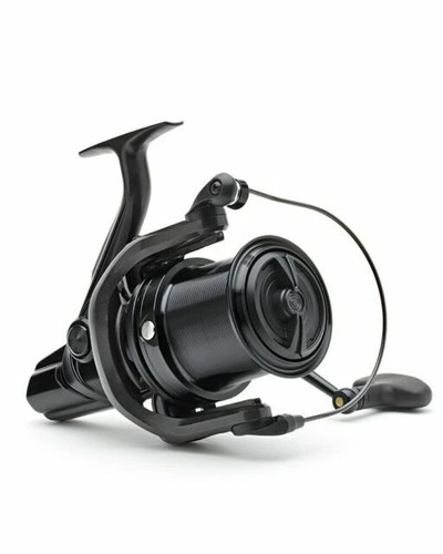 Daiwa crosscast scw 5000c - daiwa,