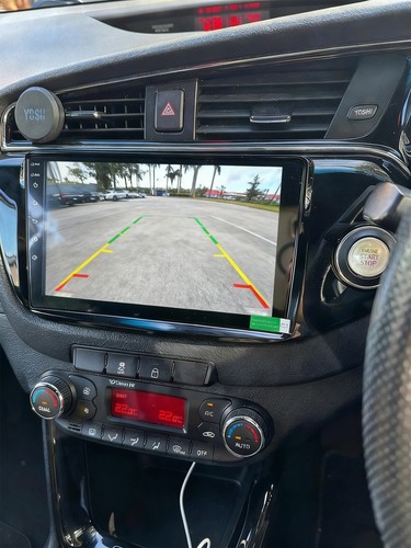 For kia ceed - for, jd