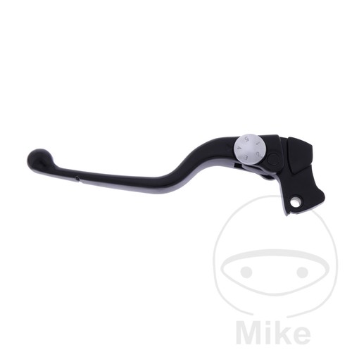 Sin marca clutch lever oem - clutch,
