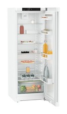 Liebherr Fridge RD5000 Pure
