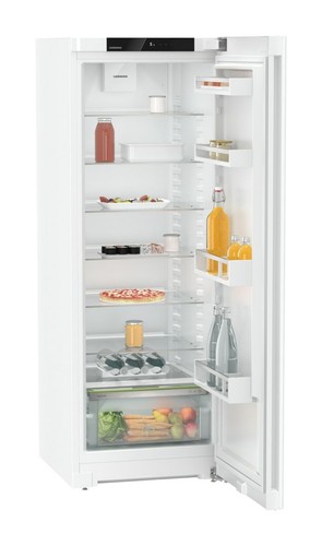 Liebherr fridge rd5000 - liebherr,
