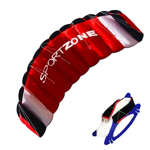 Outdoor fun sports new - outdoor,