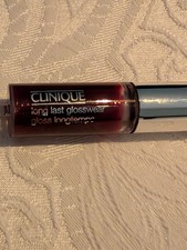 CLINIQUE Long Last Glosswear