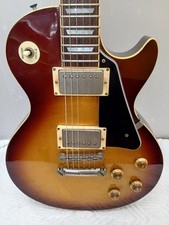 [GRECO] EG450 Les Paul Type