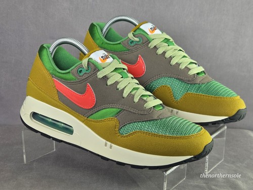 Nike air max prm - nike, 1