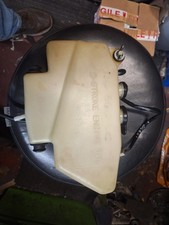 Yamaha RD 250 350 LC  4L0 4L1