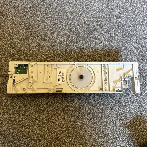 Miele premier plus - miele,