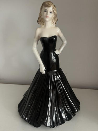 Coalport ladies fashion - ladies,