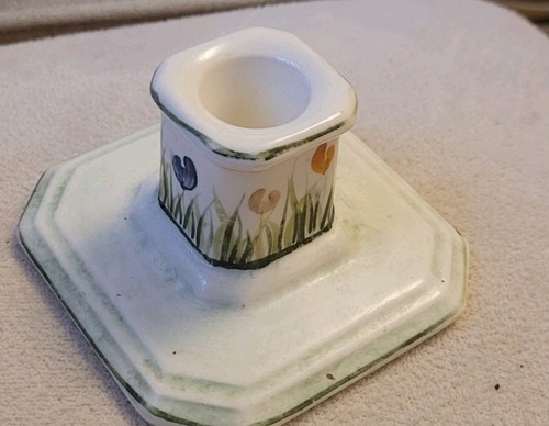 Art deco crown - deco, ware