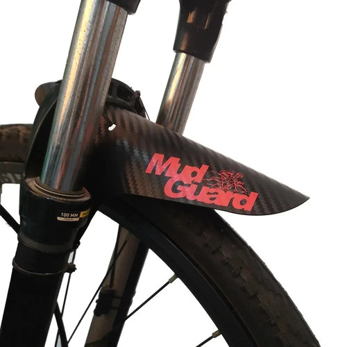 2pcs cycling mountain - cycling, bike