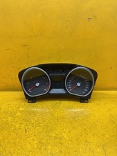 2012 FORD MONDEO MK4