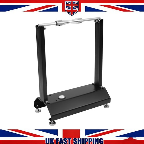 Motorcycle tyre wheel balancer - motorcycle,