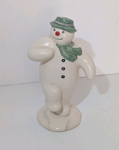 Vintage 1985 royal doulton - royal,