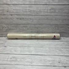 Laura Ashley Summer Meadow