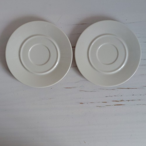 Alessi ettore sottsass saucer - sottsass,