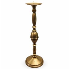 Large vintage brass - large,
