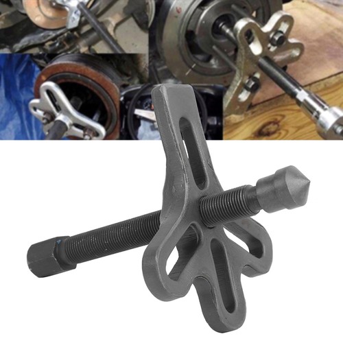Steering wheel puller kit - puller,