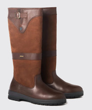 DUBARRY of Ireland Gorgeous