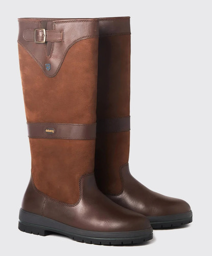 Dubarry ireland gorgeous - of,