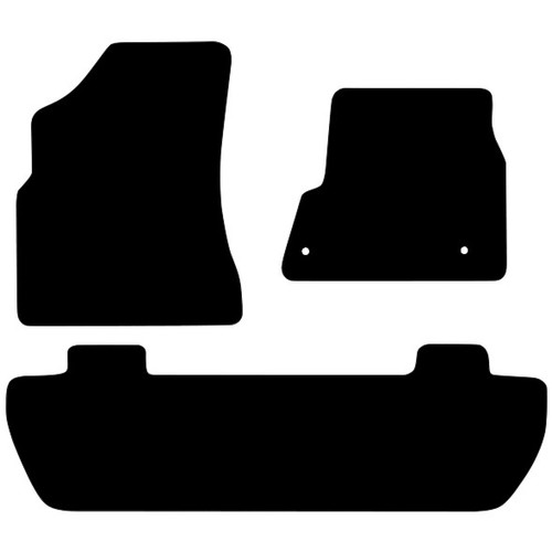 Fits citroen berlingo - citroen,