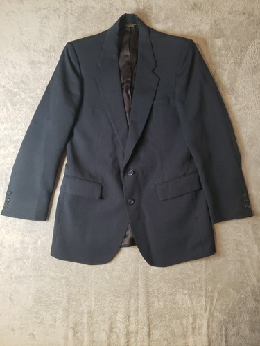 Men modern shop navy - men's,