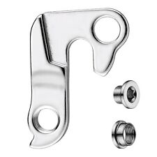Derailleur Hanger 131, Giant