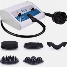 G5 Slimming Beauty Machine